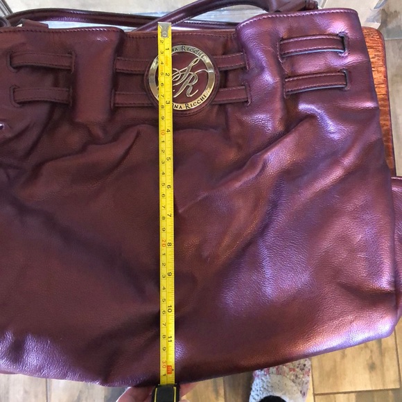 Sienna Ricchi purse - Picture 8 of 8